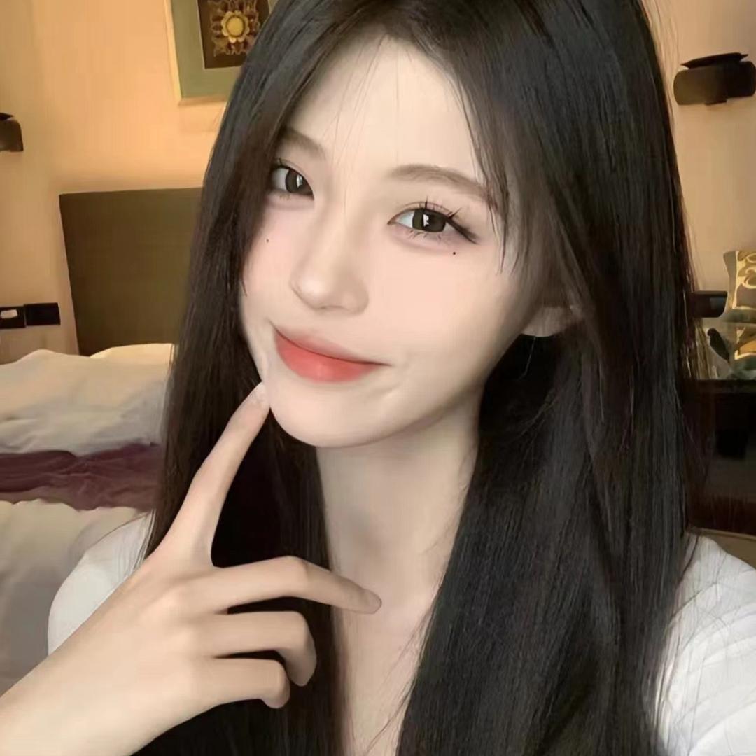CF小樱桃🍒