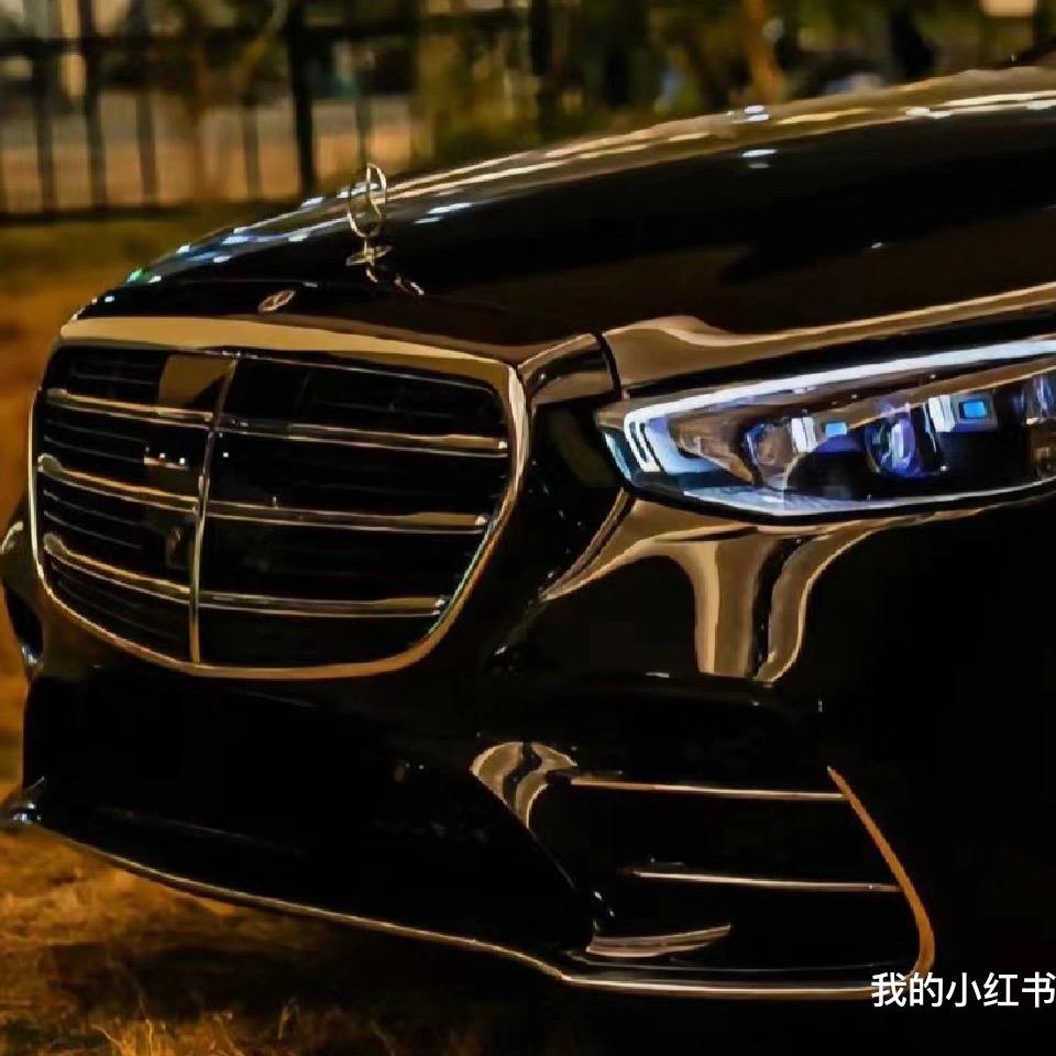 扬州利之星-小李子