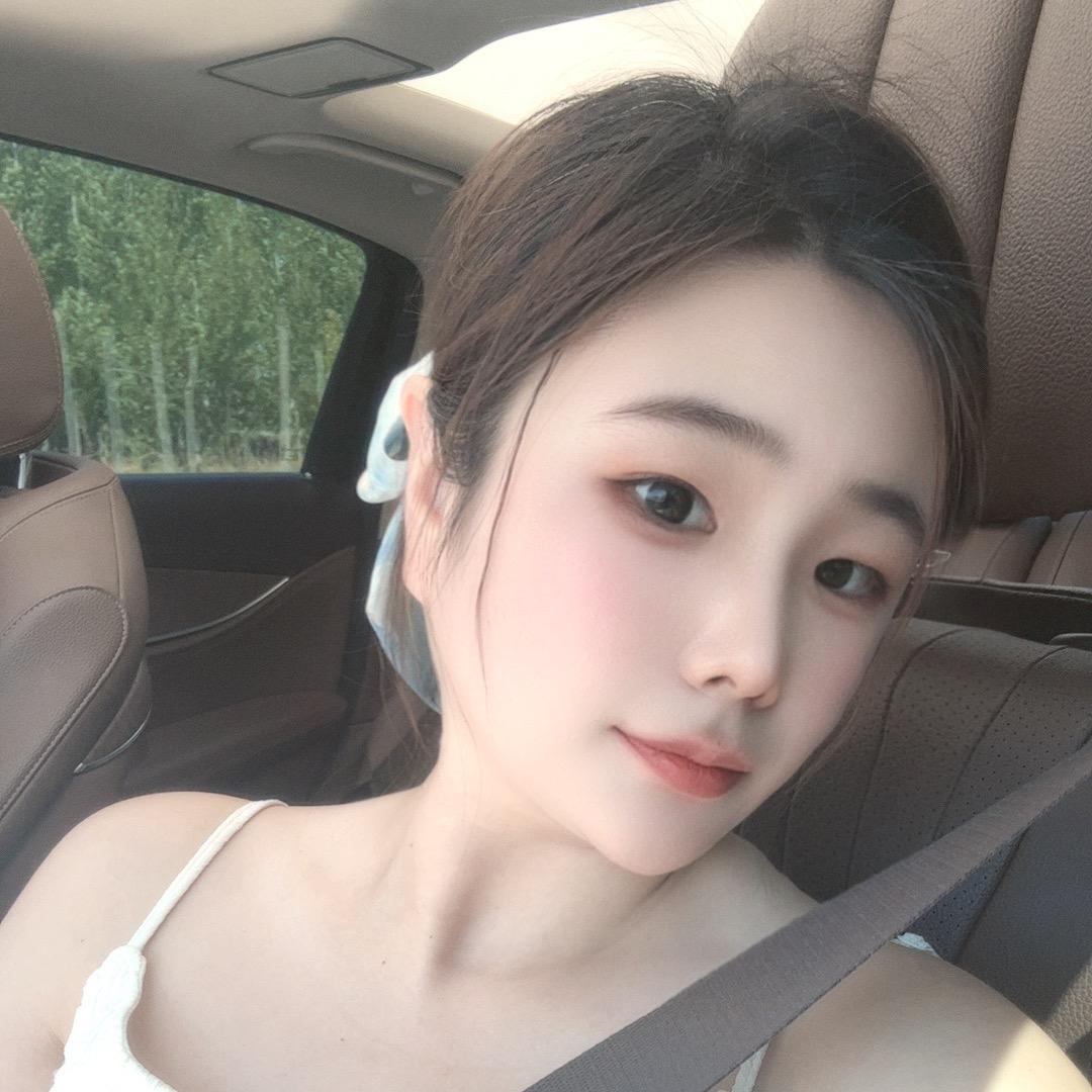 喜欢你，
