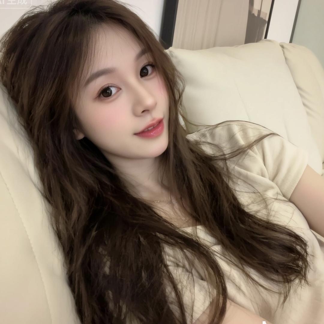 小王的摆摊日记