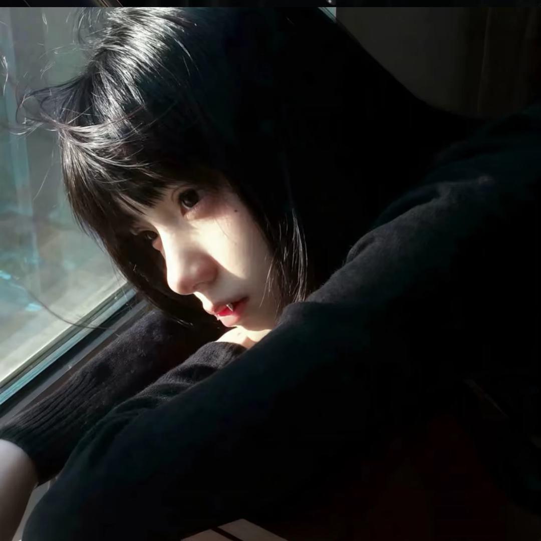 天真不能当饭吃