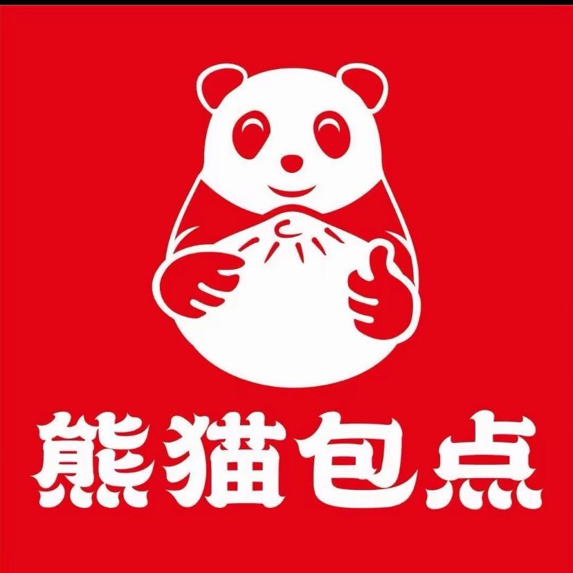 熊猫包点(舜杰路店)