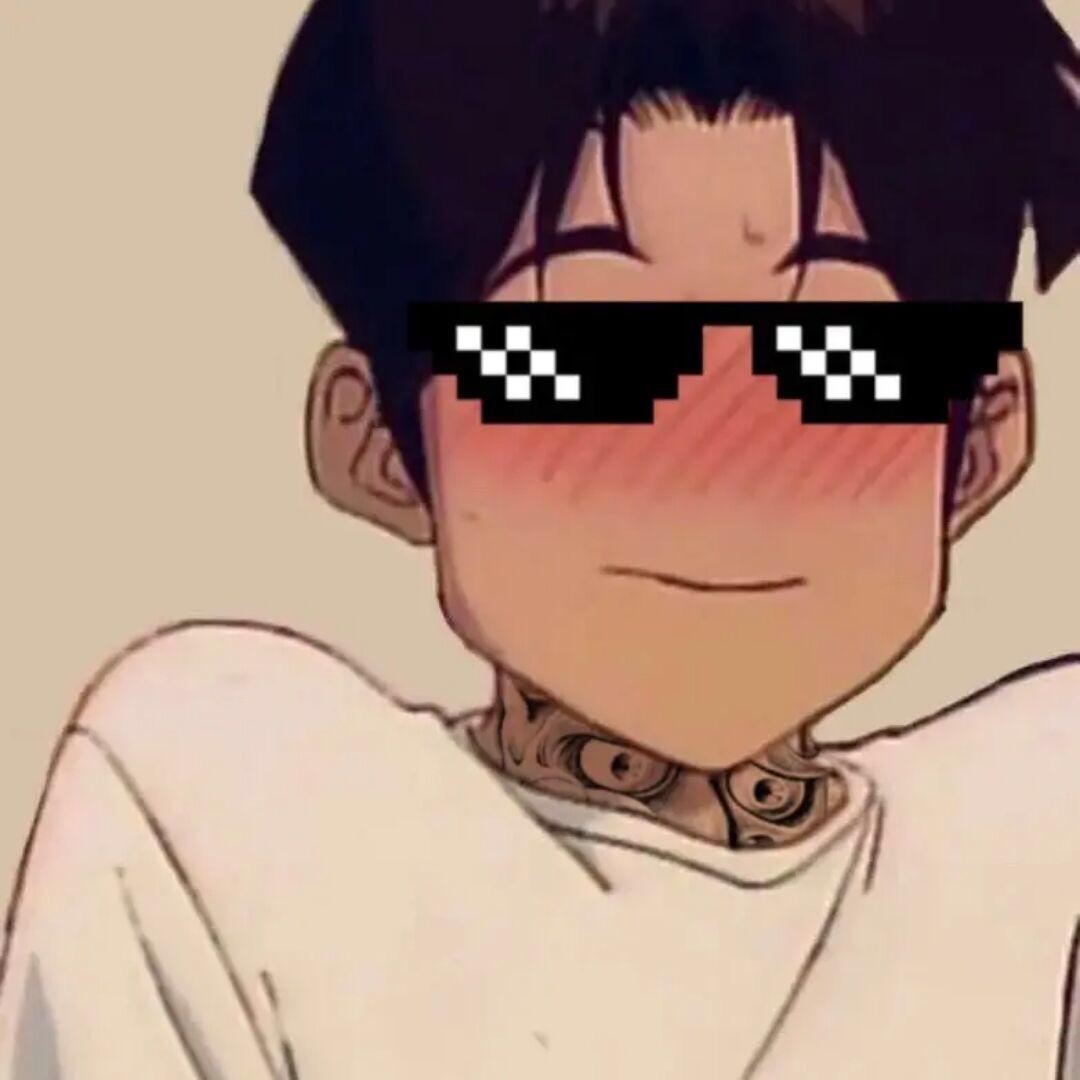 书航（壁虎侠）