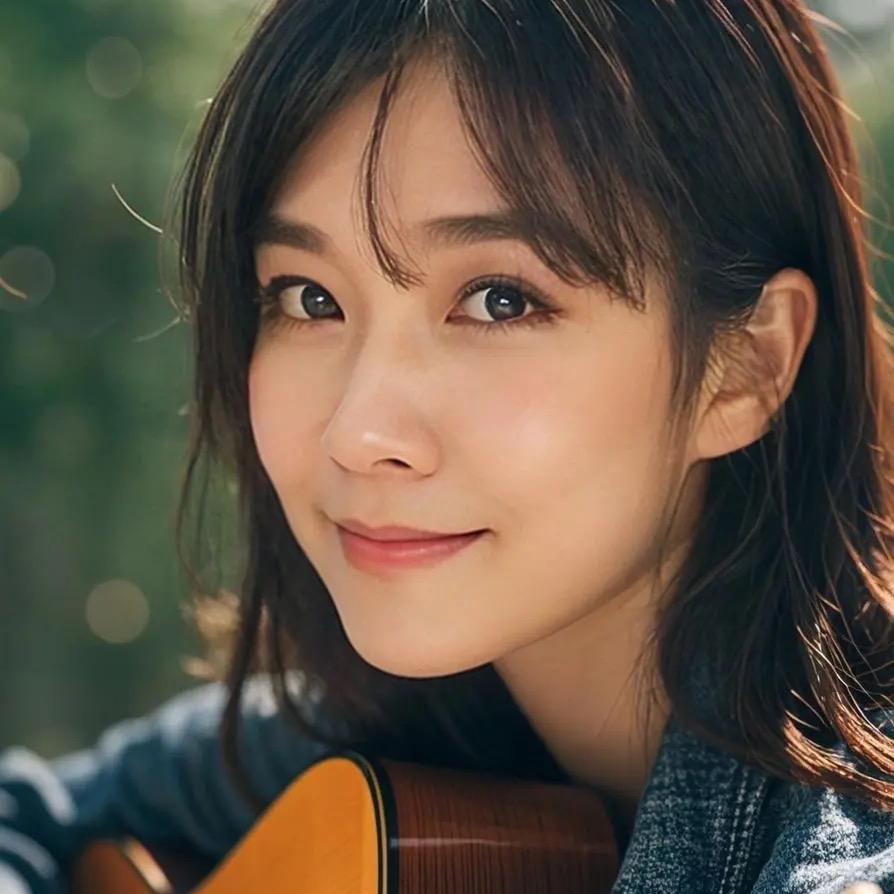 SANAKY婴童用品旗舰店