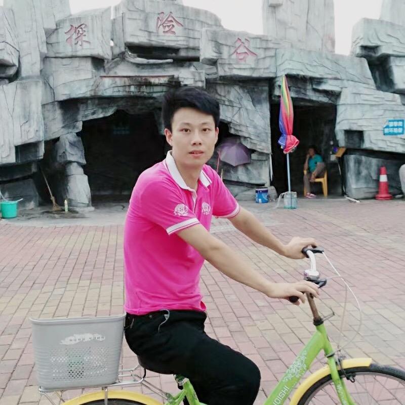 阿歌《感恩遇见》