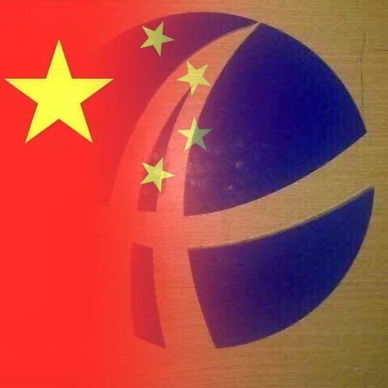 中国路桥项目资源中心
