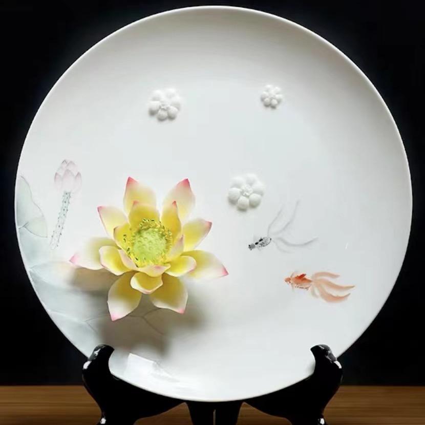 莲之梦.语言（哲理感悟和诵读）