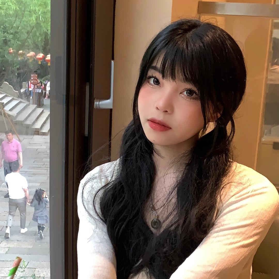 芜湖捷之途-君君