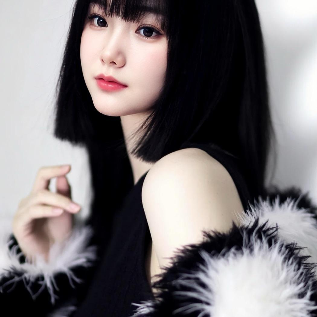 小猫不吃鱼呀