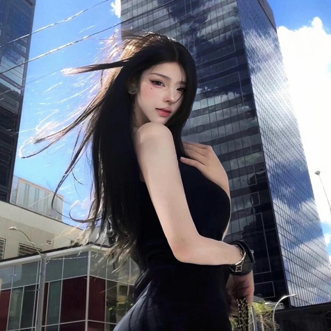 小媛