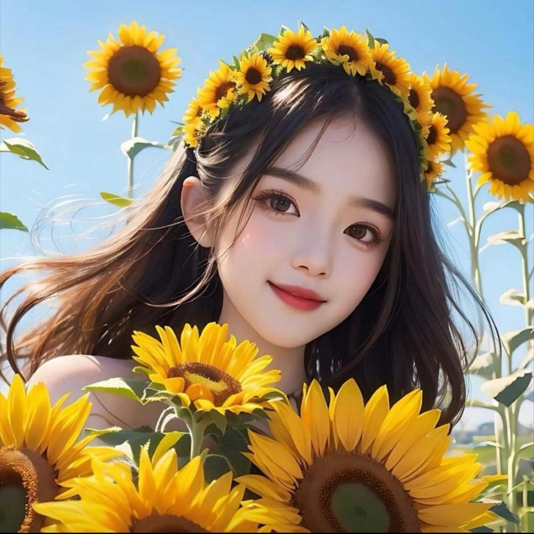 芯芯好物推荐