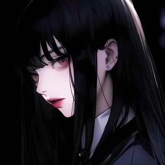 AAA珠宝首饰批发张总