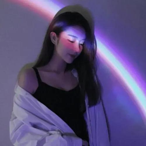 铜陵沃斯卡门窗