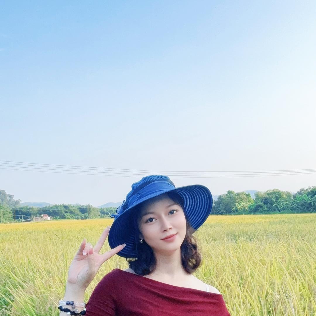 中山市晟裕达信息咨询中心（中山入户入学）