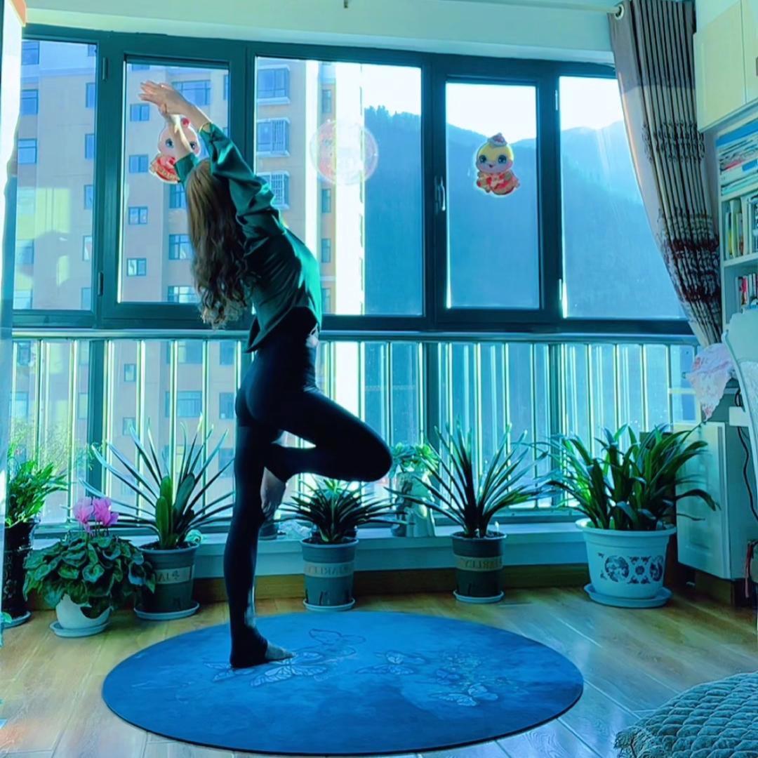 迭部同城-生活信息推广