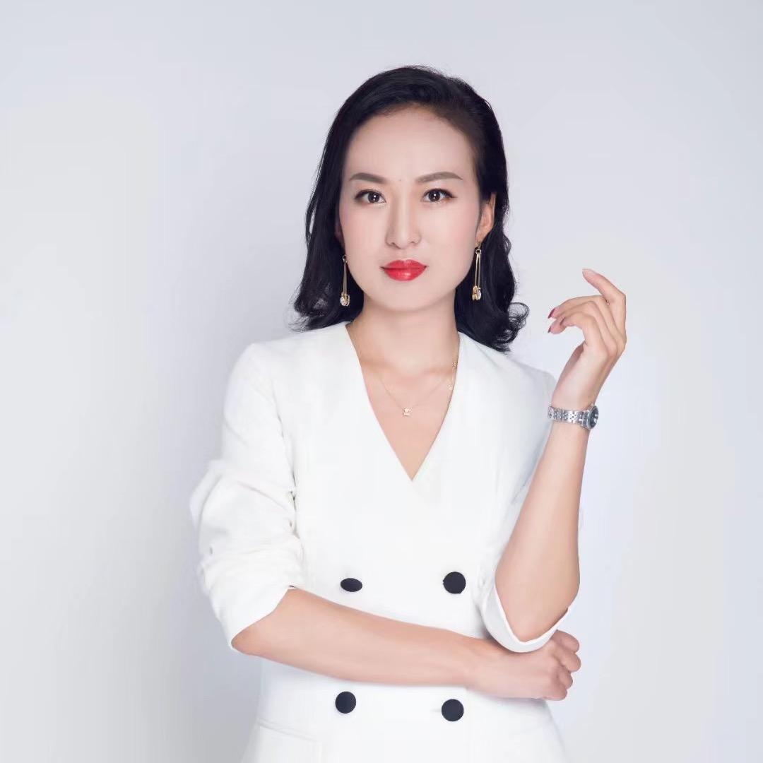 艺格美学源茂美桉