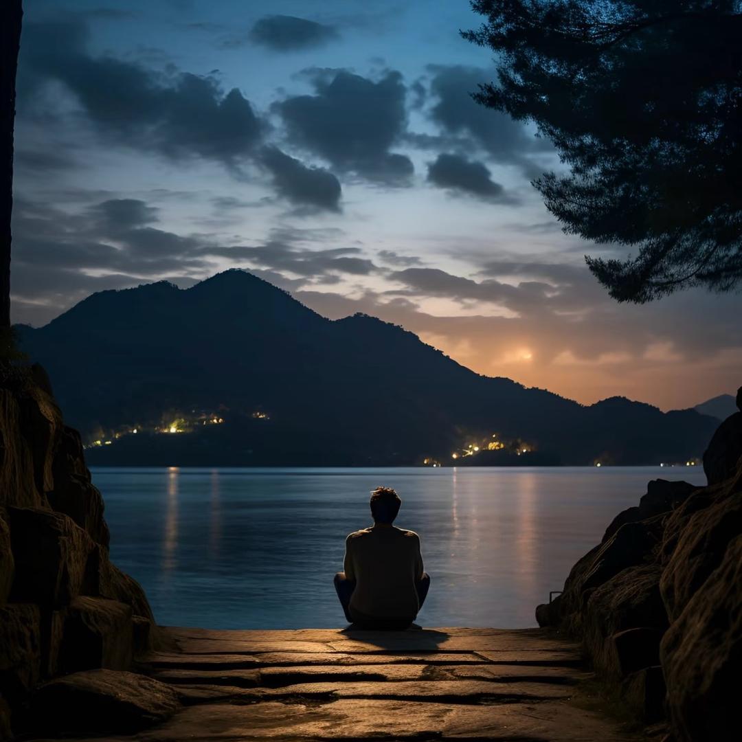 杏林分析