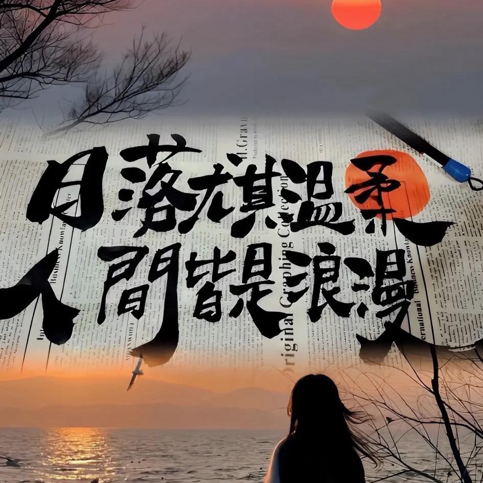 ༺ʚ少年ɞ༻