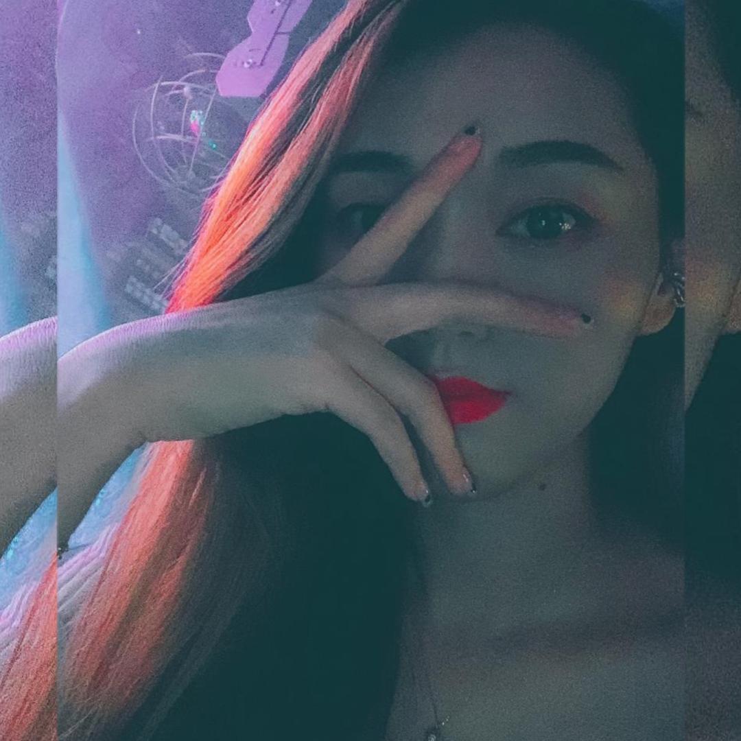 喵喵甲艺官方号