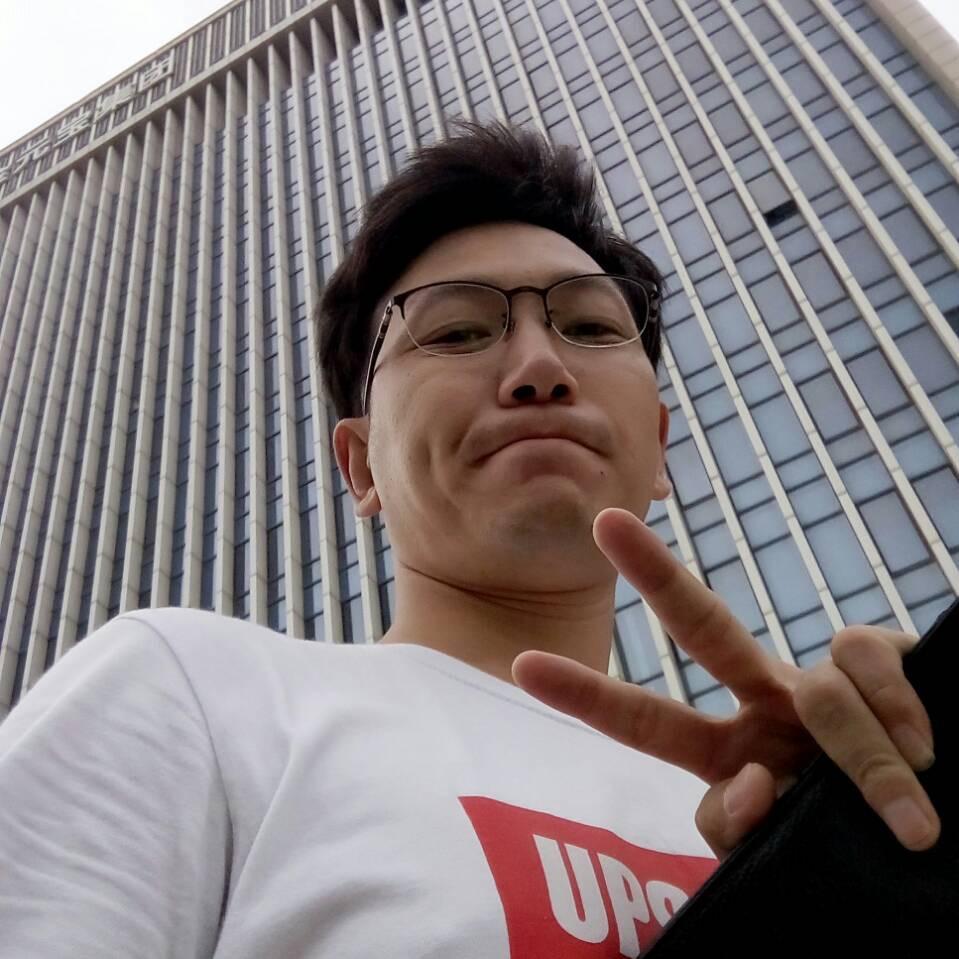 小于说车（河间）