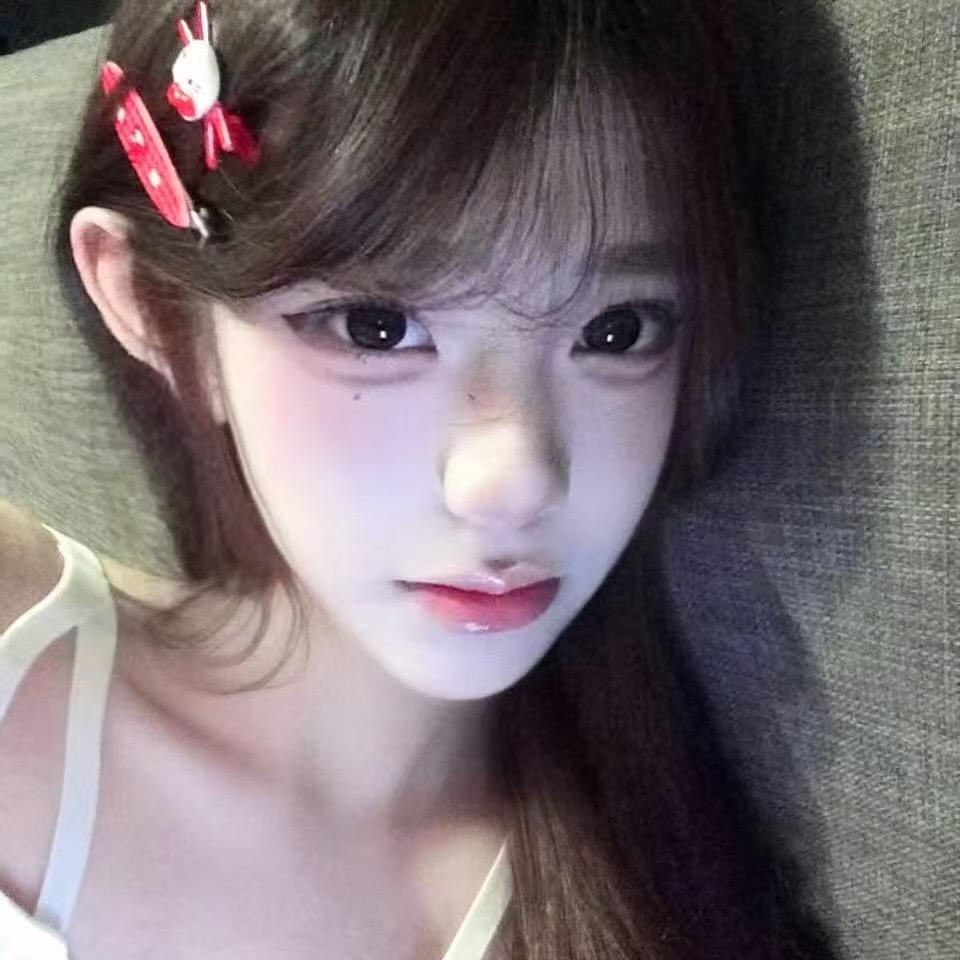 梨园雪