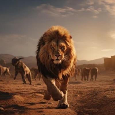 小马奔腾甄选好物