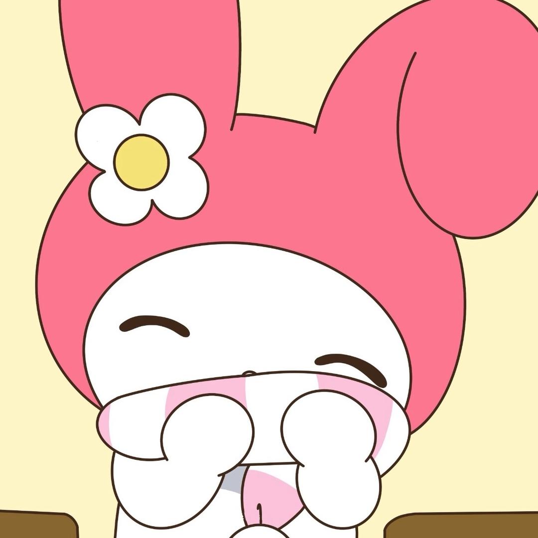 小乖兔