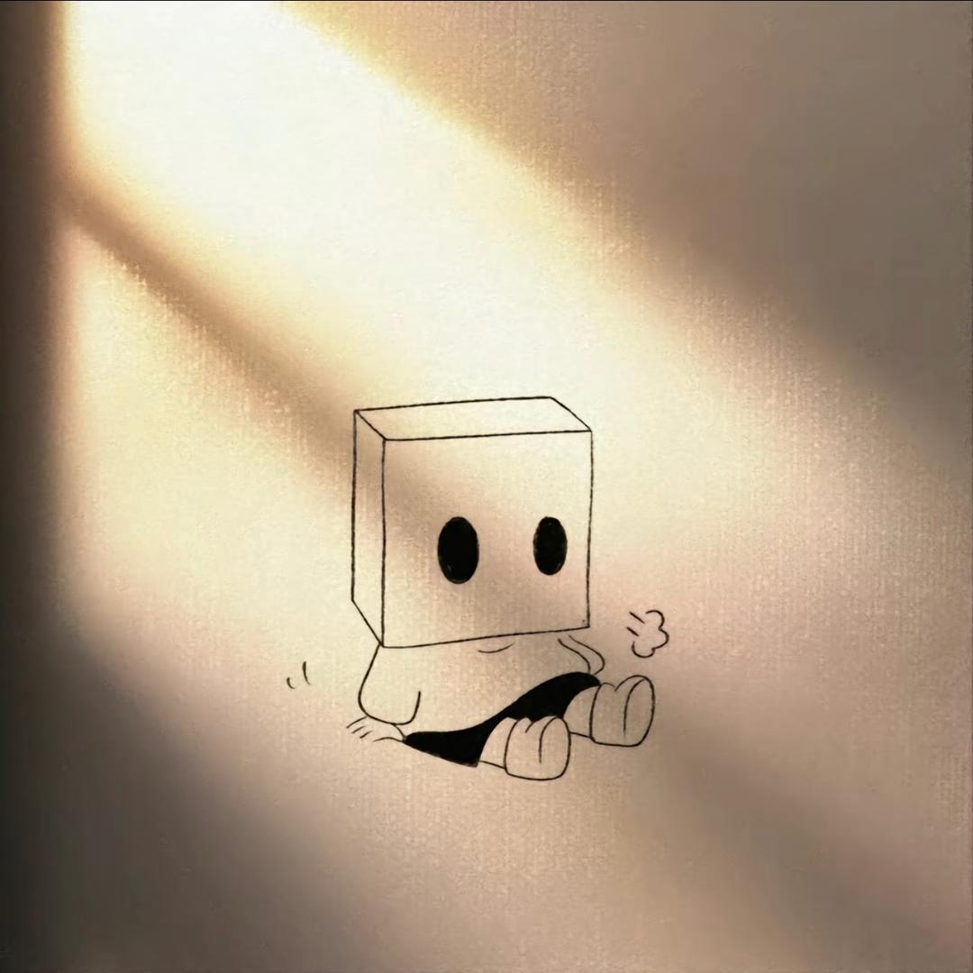 十九↹
