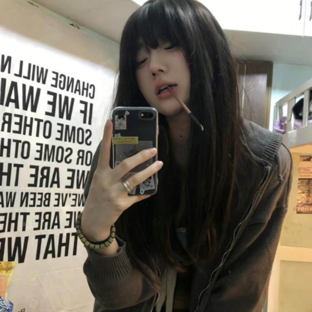 好想变成派大星