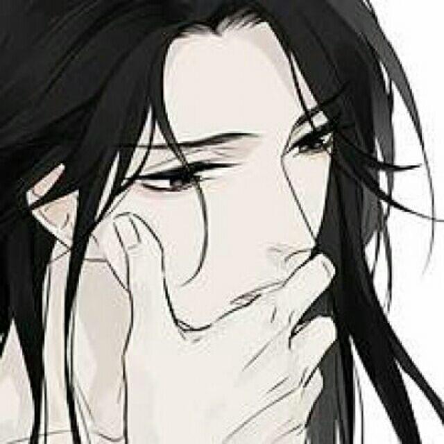 不二