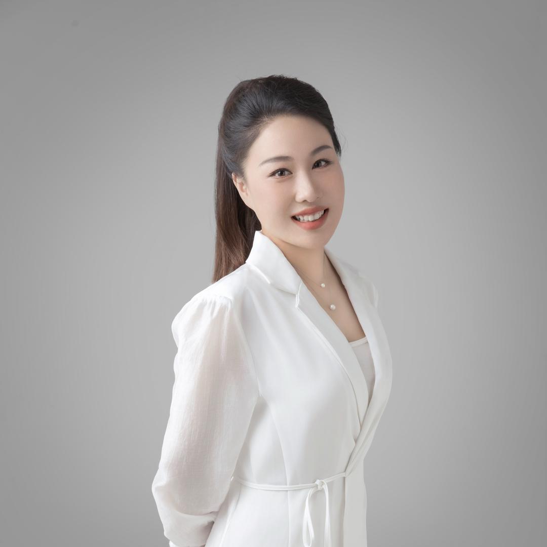 开封市富九华熙幼儿园（边园长）