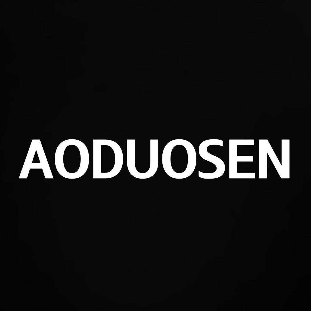 AODUOSEN轻奢定制童品