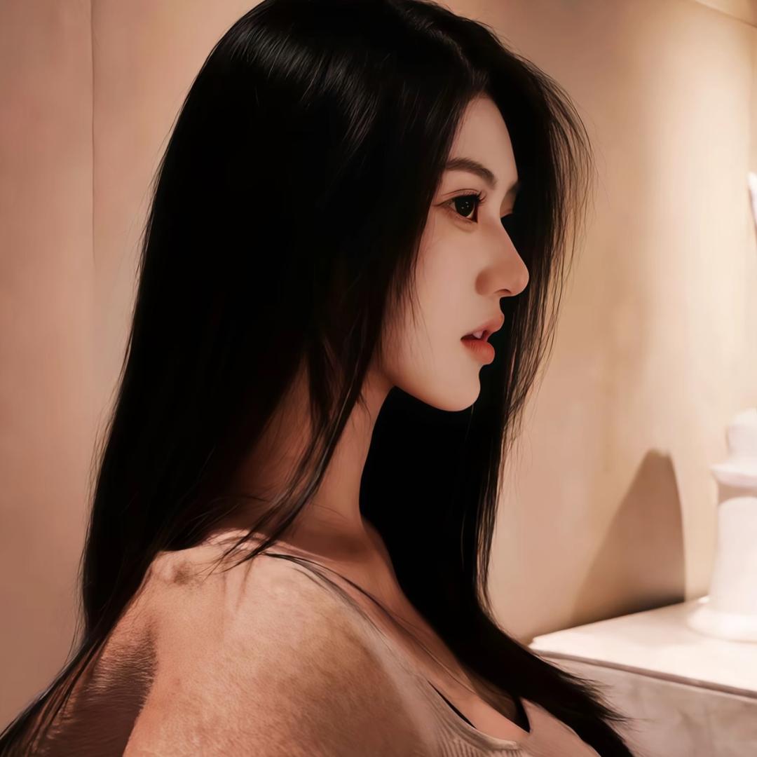 智慧呆瓜