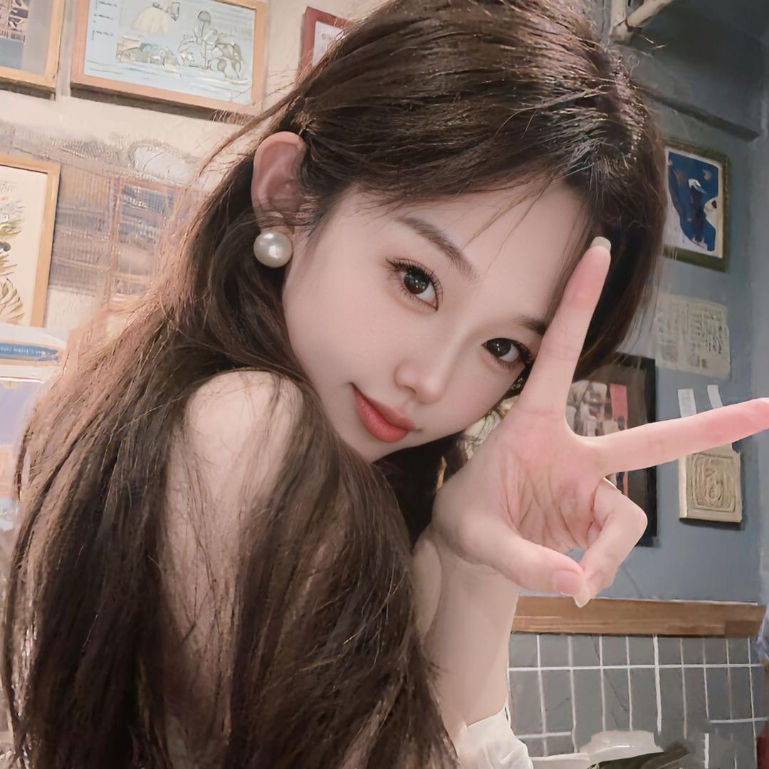 袁馨柠🦄