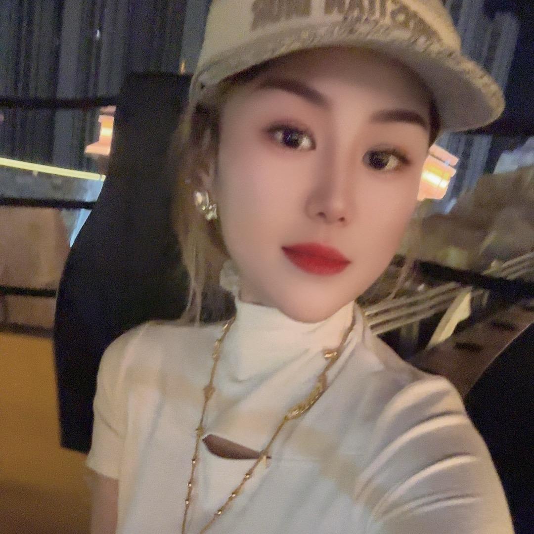 💞ঞᩚ财运高涨💰¥