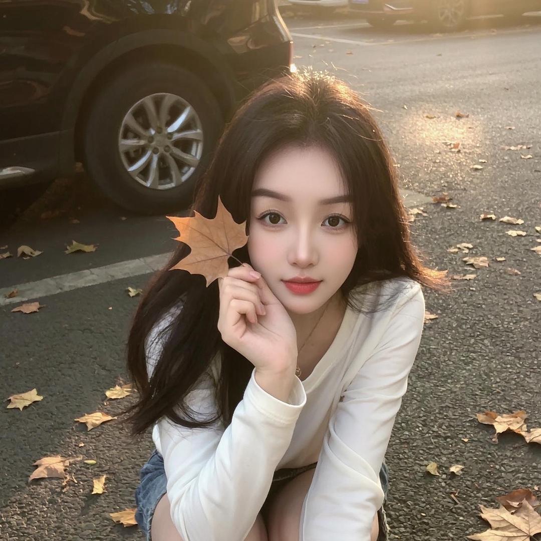 🌟从昕🌟