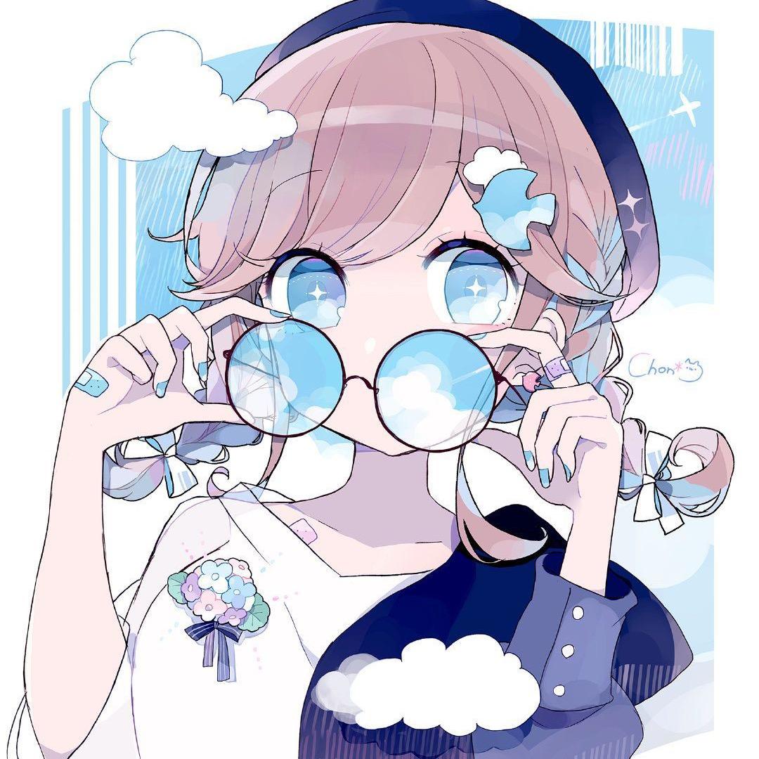 Serika