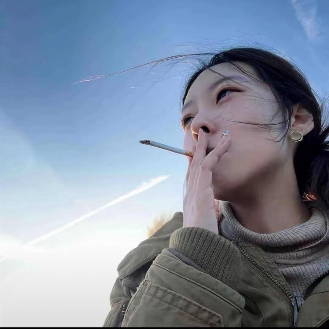 栗