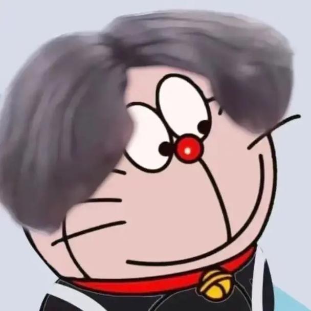 表白求婚婚礼动画设计