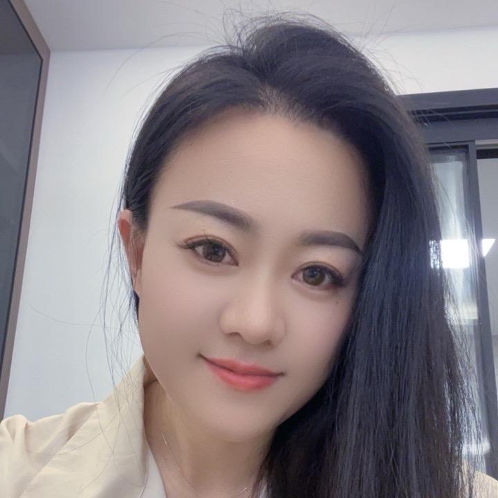 点点🫧