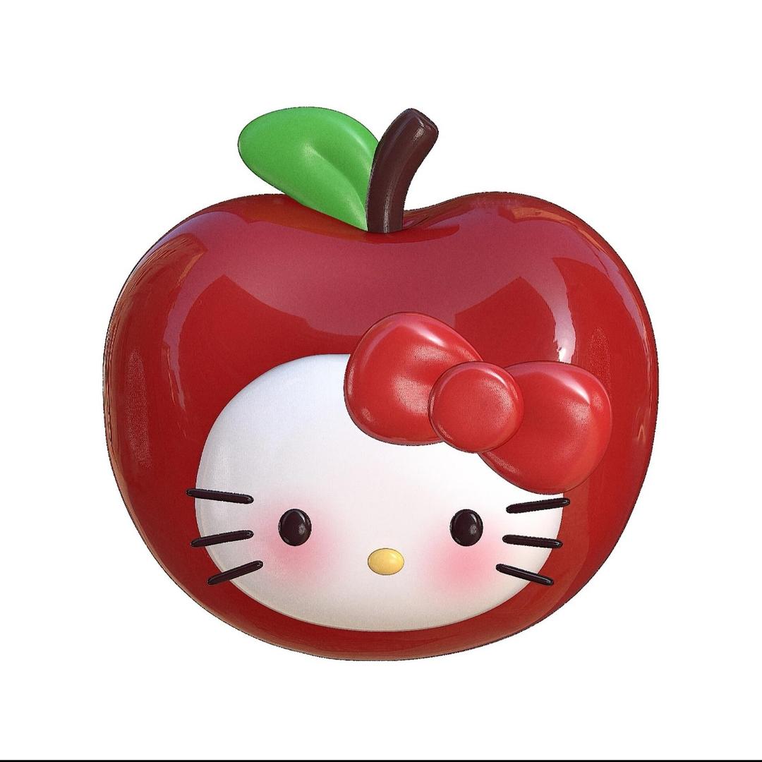 賜我一個下颌线