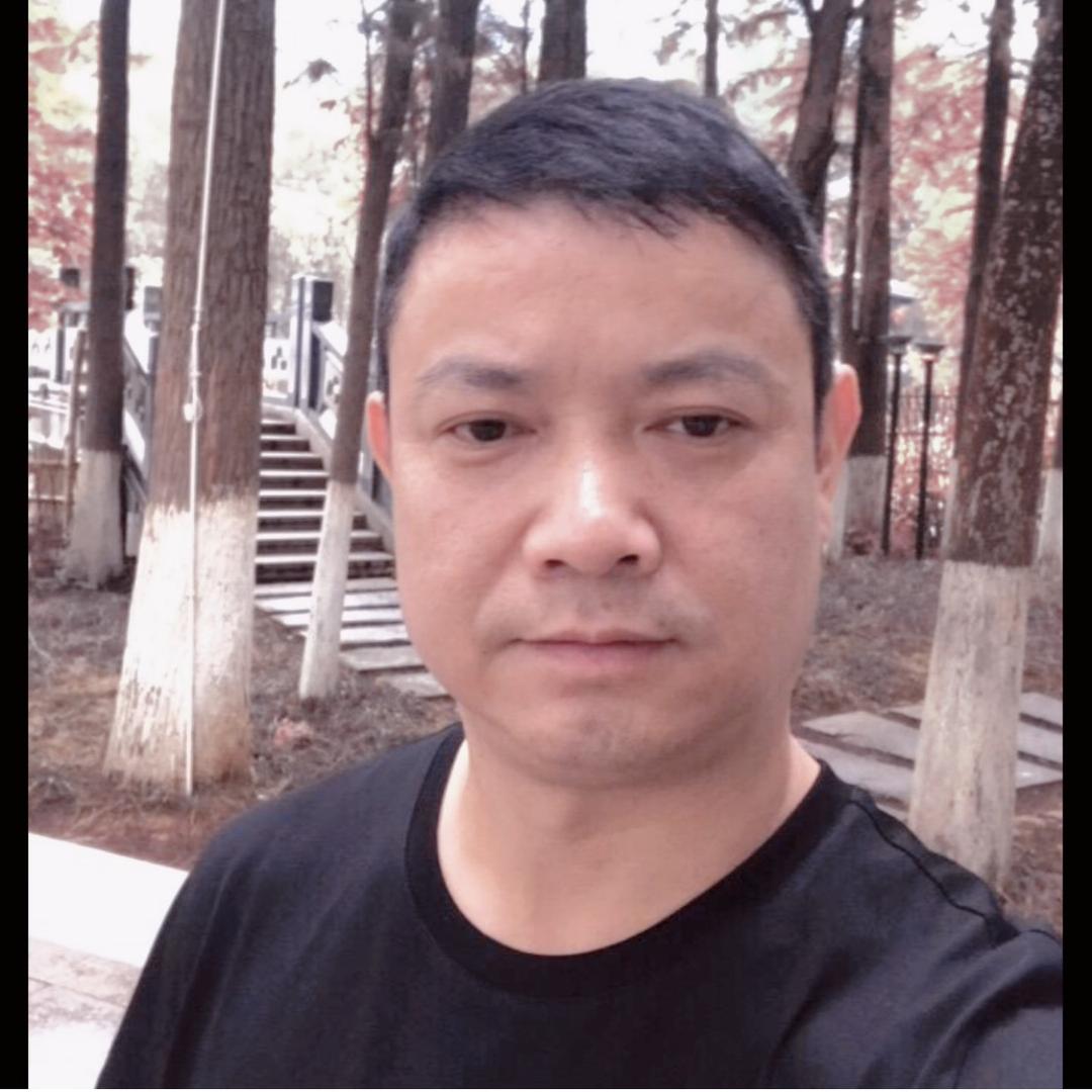 温瑞国