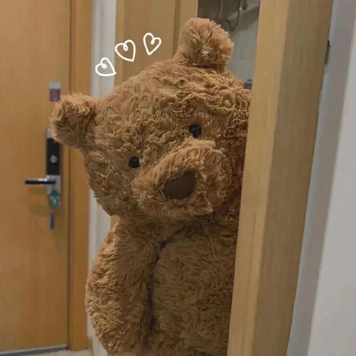 一萬