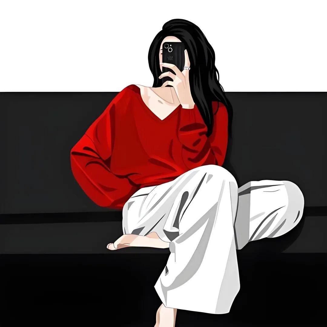 山东齐冠服饰有限公司