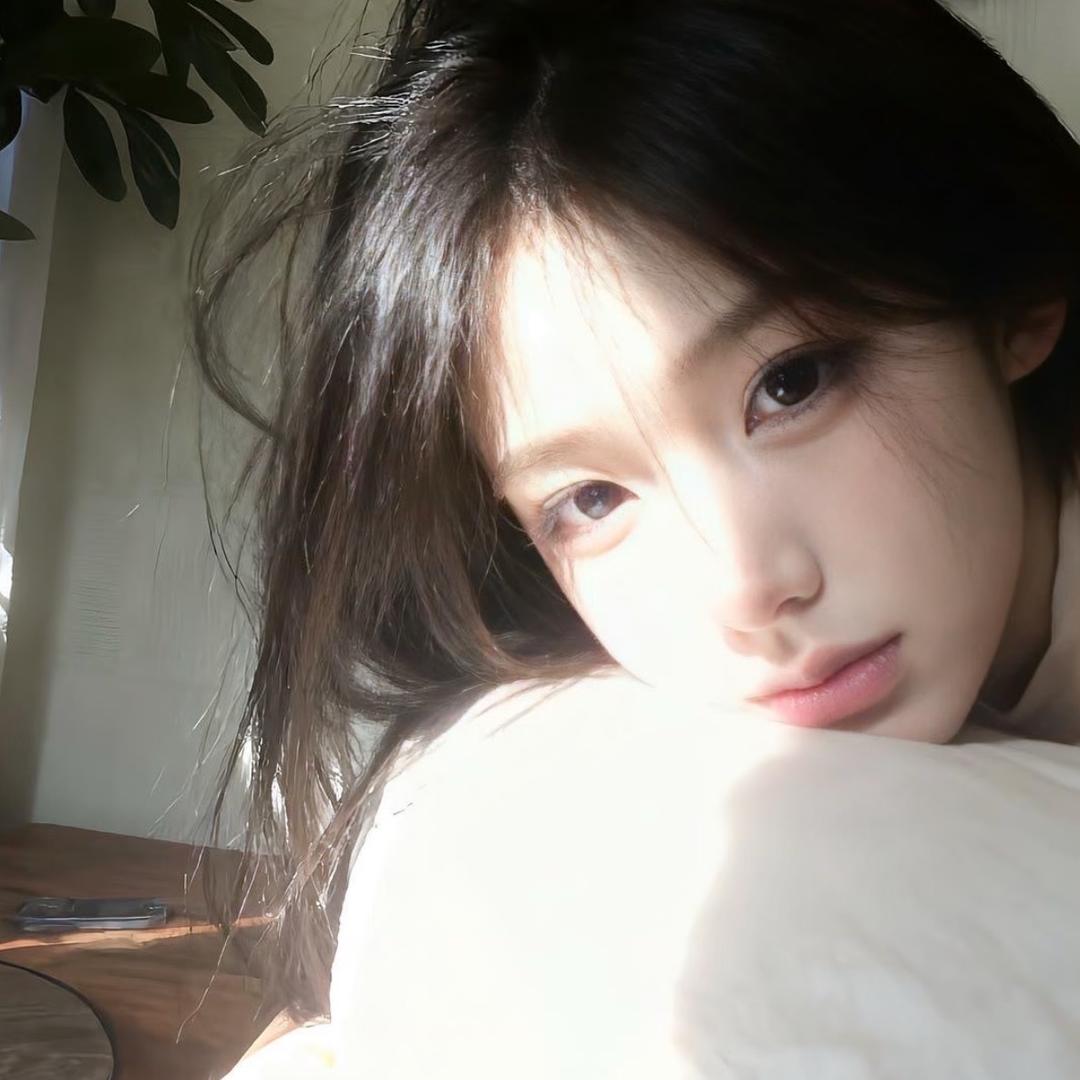 冷酷脏脏包