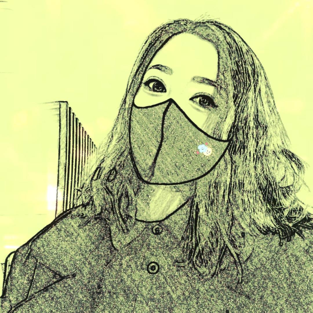 大太阳
