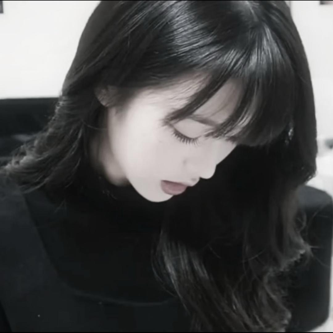 学姐总说我是妹