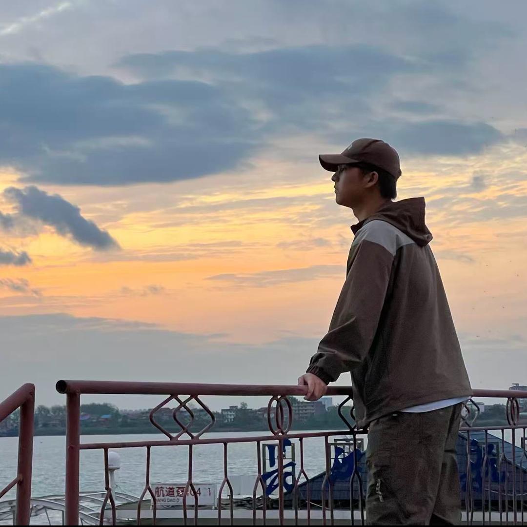 又又优选
