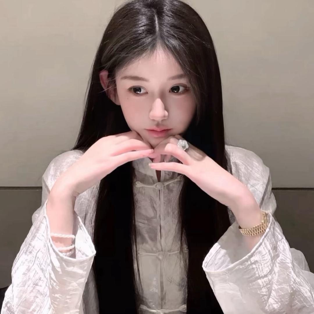 来罐可乐