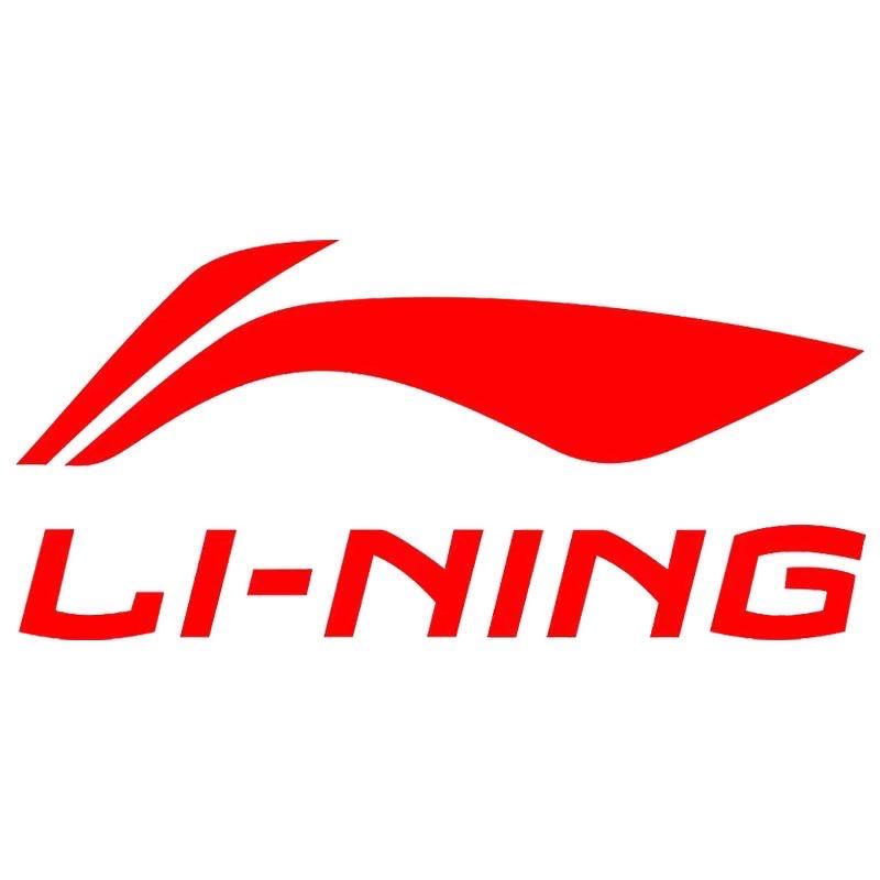 李宁文铖专卖店